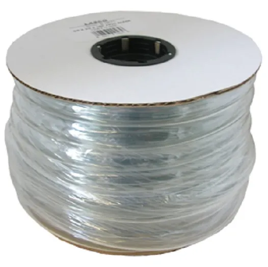 RVLK VINYL TUBE 3/4