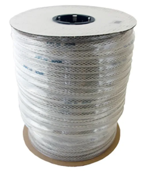 Reinforced Vinyl 1/2"ODx1/4"ID