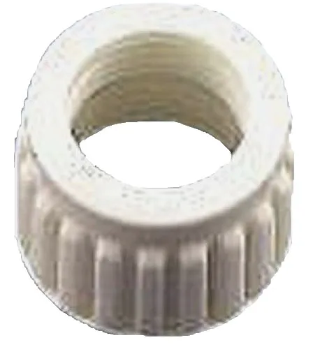 FLAIR IT NUT 3/8"