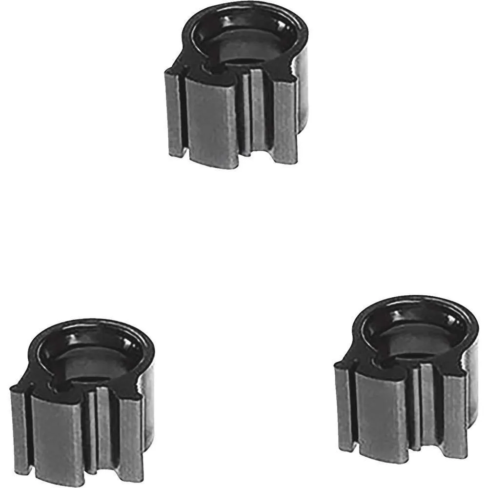 PEXlock 3/8"  Clamp 3 per bag