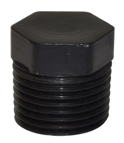 3/8" PLUG