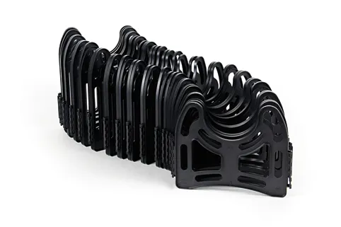 SIDE WINDER 15'