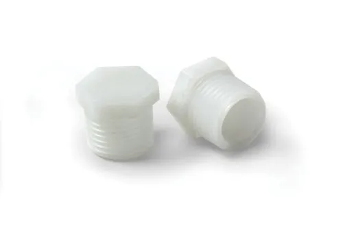 DRAIN PLUGS