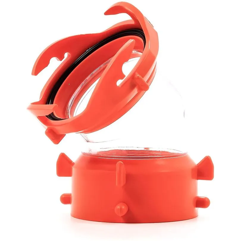 RhinoFLEX 45 Degree Swivel Fit