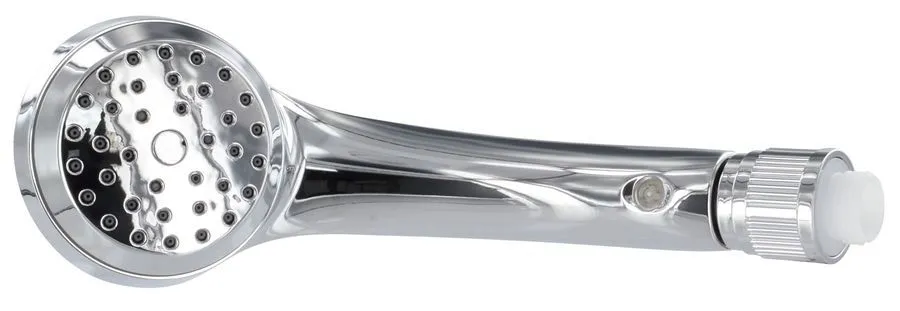 CHROME AIRFUSION HEAD