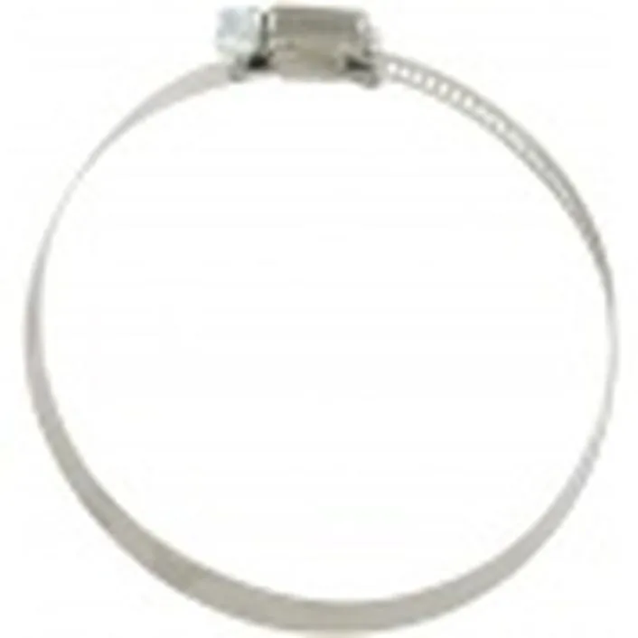 Hose Clamp #64 2-1/2 x 4-1/2