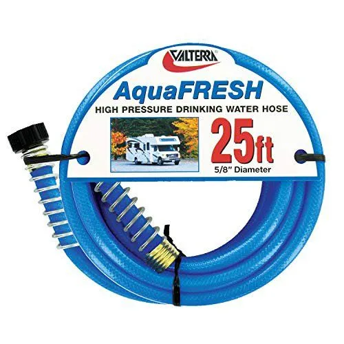 Drinking Water Hose 5/8