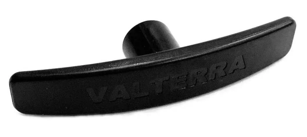 Bladex™ Valve Handle Plastic