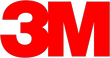 manufacture logo