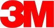 manufacture logo