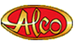 manufacture logo