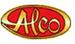 manufacture logo