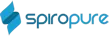 manufacture logo