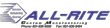 manufacture logo
