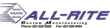 manufacture logo