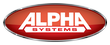 manufacture logo