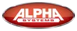 manufacture logo