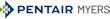 manufacture logo