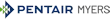 manufacture logo