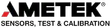 manufacture logo