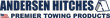 manufacture logo