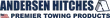 manufacture logo
