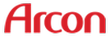 manufacture logo