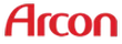 manufacture logo