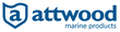 manufacture logo
