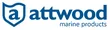 manufacture logo