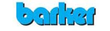 manufacture logo