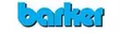 manufacture logo