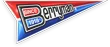 manufacture logo