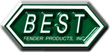 manufacture logo