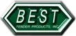 manufacture logo