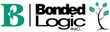 manufacture logo