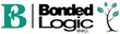 manufacture logo