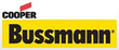 manufacture logo