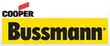 manufacture logo