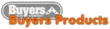 manufacture logo