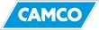 manufacture logo