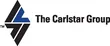 manufacture logo