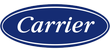manufacture logo