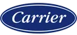 manufacture logo