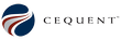 manufacture logo