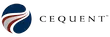 manufacture logo