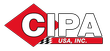 manufacture logo