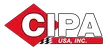 manufacture logo