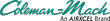 manufacture logo