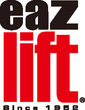manufacture logo